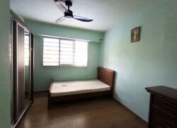 Blk 315 Woodlands Street 31 (Woodlands), HDB 4 Rooms #581283491